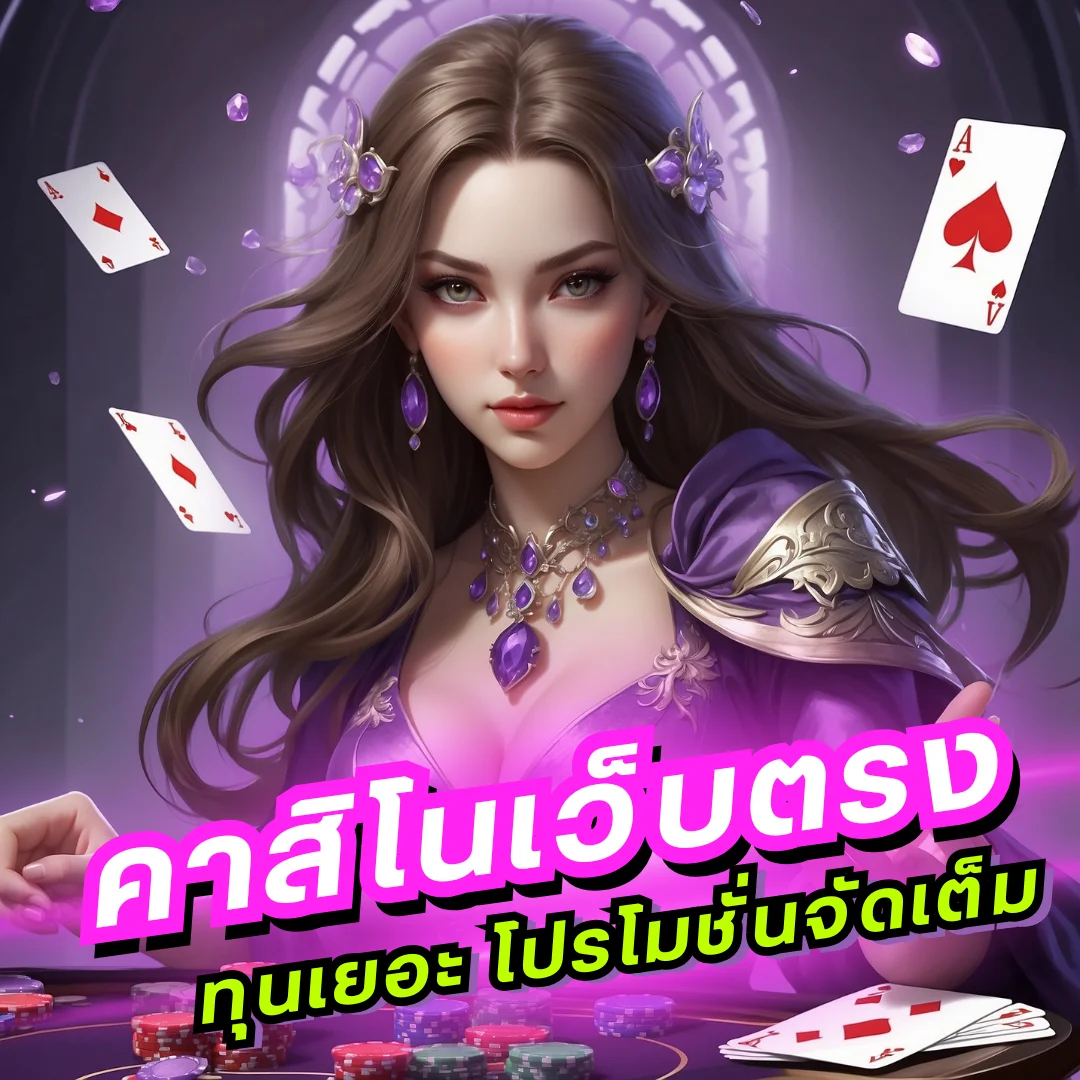 casinovega