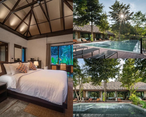 ผาปก อีโค่ Phapok Eco