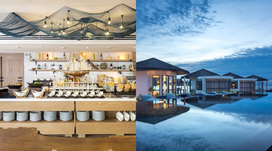 เคปต์ บางเสร่