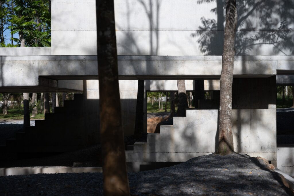 Yellow Submarine Coffee Tank
