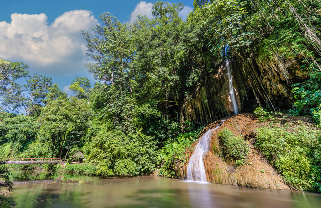 อุทยานแห่งชาติภูซาง